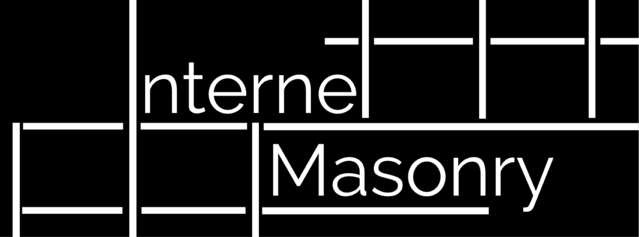 Internet Masonry banner (2)